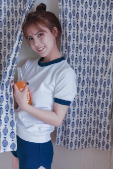 少妇按摩做爰5
