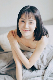 风起霓裳电视剧