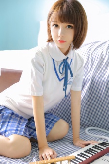 我家有个日本女人高清