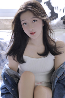 独家童话全集免费观看高清完整版