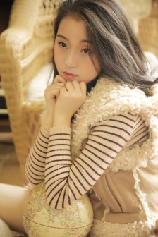 男生女生差差差差轮滑鞋APP